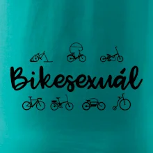 Bikesexuál
