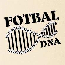 Fotbal DNA