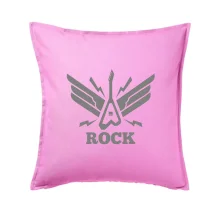 Rocková kytara křídla