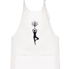 Yoga strom Yoga strom