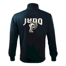 Judo v boji Judo v boji