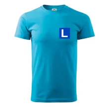 Autoškola nápis Autoškola nápis
