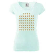 Narozeniny - 60x pivo