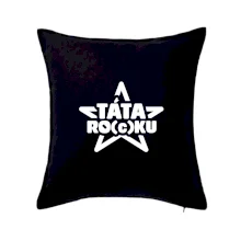 Táta roku rocku