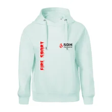 SDH nápis (oheň, firesport, název sboru - vlastní nápis) SDH nápis (oheň, firesport, název sboru - vlastní nápis)