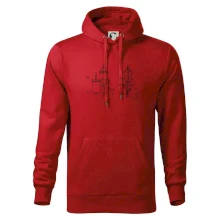 Karburátor Jikov 2926