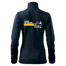 Rybaření - Catch of the day