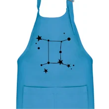Souhvězdí - Gemini - Blíženci Souhvězdí - Gemini - Blíženci