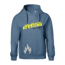 Hasiči - oheň - Váš název Hasiči - oheň - Váš název