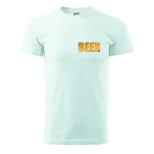 Pivní měsíce - octoBEER