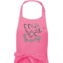 Horolezecké karabiny