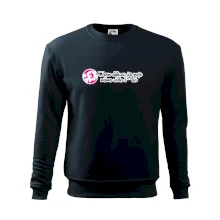 jsem důkaz toho, že moje máma ráda šuká