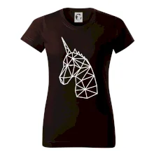 Geometrie - Jednorožec