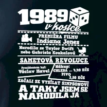 1989 v kostce