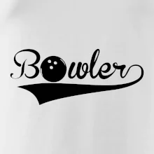 Bowler Bowler
