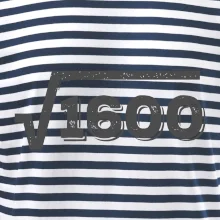 Narozeniny odmocnina 40