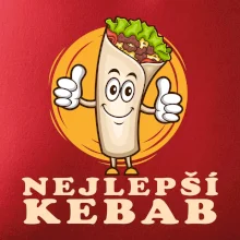 Nejlepší kebab