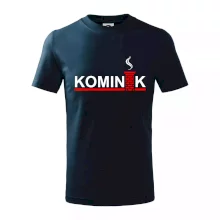 Kominík