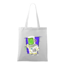 Vesmírný voják tmavě modrý