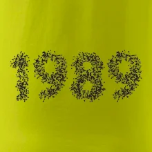 Ročník spojované tečky