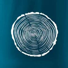 Letokruhy 30 bez věku