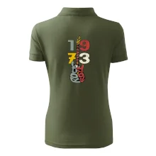 Ročník kytaristy rock drugs sex