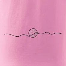 Doktor jedním tahem