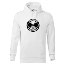 Championship Table tennis - kulatý