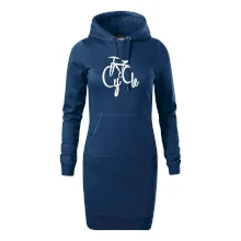 Cycle kolo Cycle kolo
