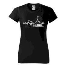 Profil Liberec Profil Liberec