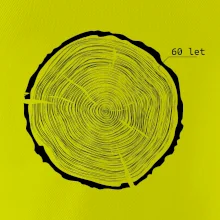 Letokruhy - 60
