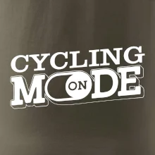 Cycling mode