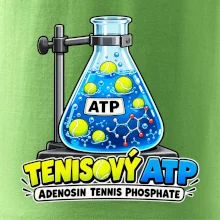 Tenisový ATP