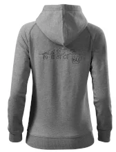 Pondělí až pátek evoluce pivo