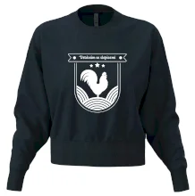 Vstávám se slepicemi