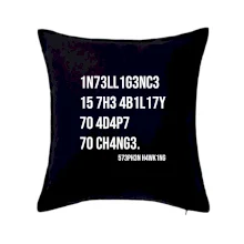 Test inteligence - Stephen Hawking Test inteligence - Stephen Hawking