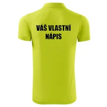 Tvůj vlastní nápis - tiskací Tvůj vlastní nápis - tiskací