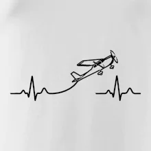 EKG ultralight