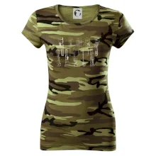 Instalatérské nářadí