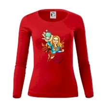 D I A MÁMA GLUKOMETR