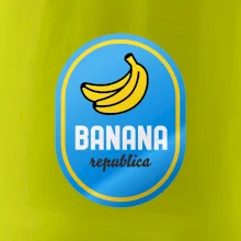 Banana republica