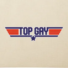 Topgay