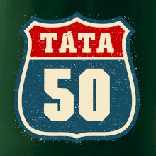 Táta 50