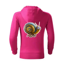 Poštovní vůz z doby dávno minulé