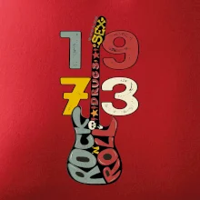 Ročník kytaristy rock drugs sex