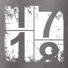 Tachometr 18