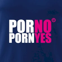 PornYes