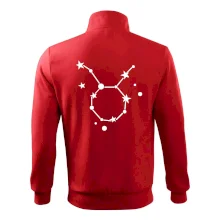 Souhvězdí - Taurus - Býk Souhvězdí - Taurus - Býk