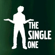 Bachelor party - The single one