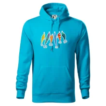 Rybářské návnady